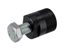 Polradabzieher - für RZT