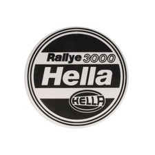 Kappe hella 8xs - kappe, 142