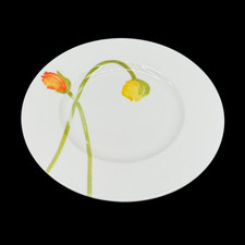 Villeroy & Boch Iceland