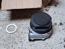 Brötje Lüfter WGB 2, Artikel