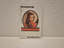 Cluedo The Classic Detective