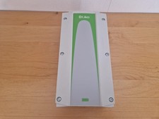 Lino Linak Akku mit neuer Batterie für Patientenhebezeug BAJ100001511 BAJ1015-03