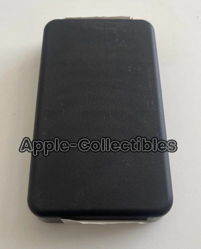 Apple iphone generation - generation,