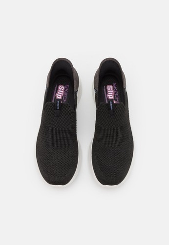Skechers sport ultra flex 0 - skechers, 3.0