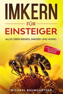Imkern für einsteiger das - fÜr,