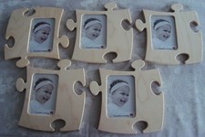 COUNTRY LIVING 5 Puzzle