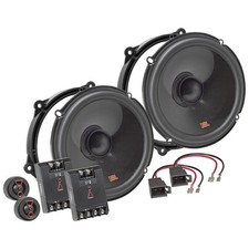 JBL Stage3 607CF Set passt