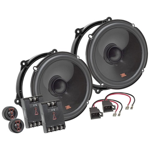 Jbl stage3 607cf - jbl,