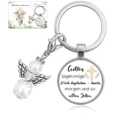 Kommunion geschenke mädchen - kommunion,
