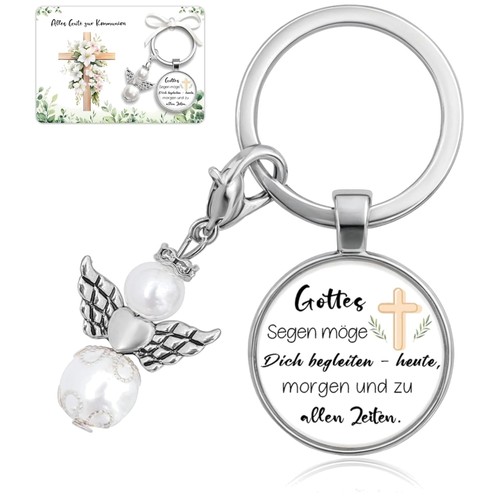 Kommunion geschenke mädchen - kommunion,