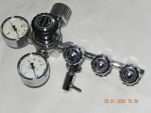 Weinmann leiste mit - weinmann,