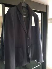 G-STAR Raw Correctline CL City