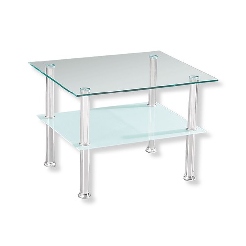 Couchtisch sicherheitsglas - -,