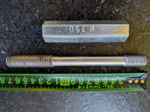 Siemens abstandshalter satz - siemens,