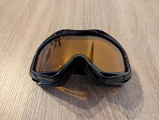 uvex g.gl 300 Polavision Brillenträgerskibrille