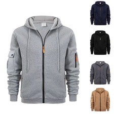 Herren sweatshirt - herren,
