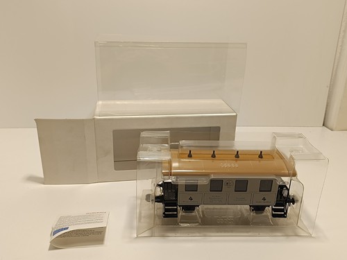 Märklin spur personenwagen - spur, 1