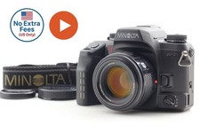 ▶️[ Exc+5 mit Trageriemen]