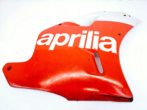 Aprilia af1 125 rechte - aprilia,