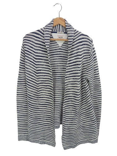 Tommy hilfiger cardigan damen - tommy,