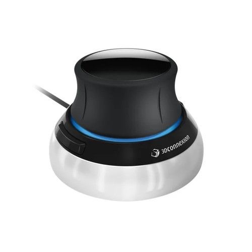 3dconnexion 3dx 700059 - 3dx-700059, anderes