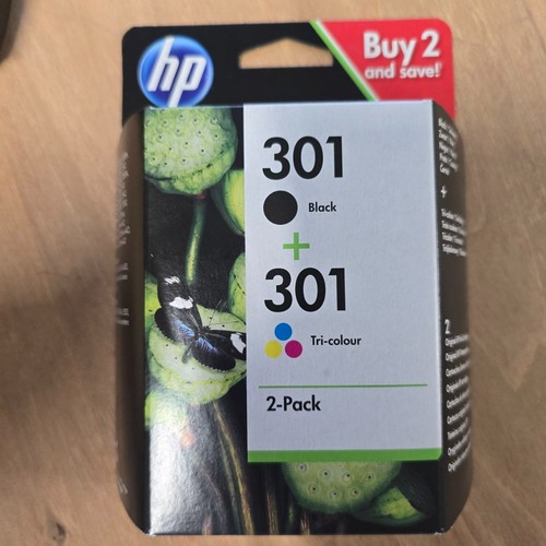 301 multipack - hp,