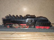 Märklin Lok D.lok 24 -