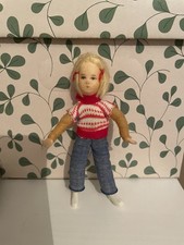 Erna Meyer Puppenhaus