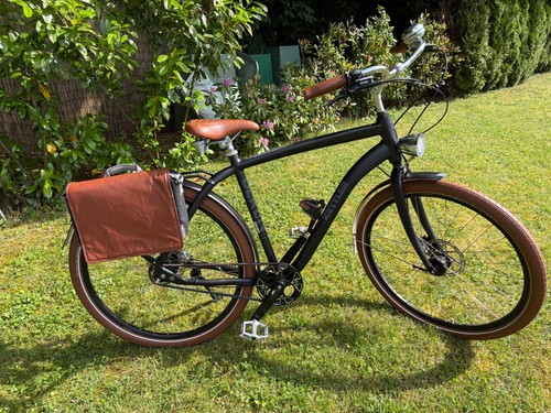 Kettler bike berlin - kettler,