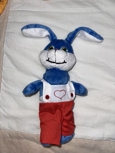 Kinder ferrero ostern hase - kinder,