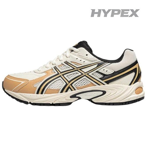 Asics gel 170tr low - asics,