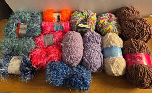 Woll paket wollepaket - woll,