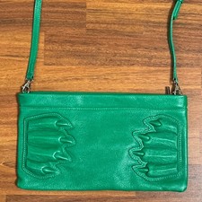 Vlieger & Vandam Green