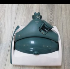 VORWERK KOBOLD  SP 520 SP520 Nasswischer  Feuchtwischer Wischsauger GEBRAUCHT 