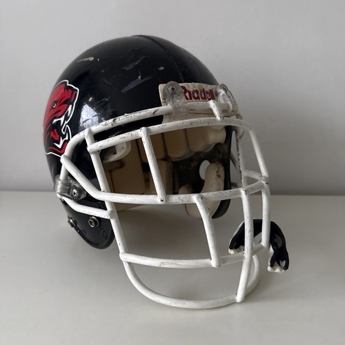 Riddell speed icon classic - icon,