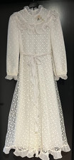 Kinder kleid kommunionkleid - kinder, kleid/kommunionkleid