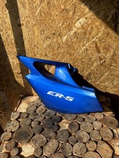 Kawasaki ER-5 Twister ER500A