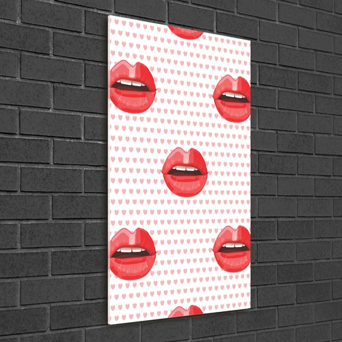 Wand bild kunstdruck aus - wand-bild,