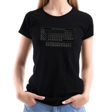 Eaks girlie damen fun - girlie,