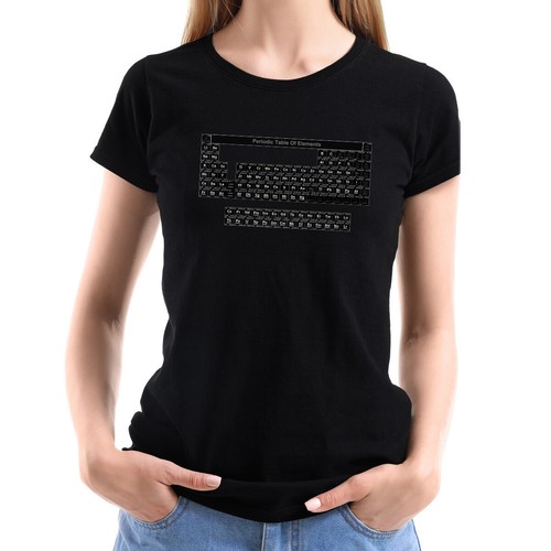 Eaks girlie damen fun - girlie,