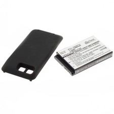 Akku Motorola DEFY MB520 Kobe