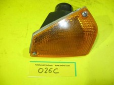 BMW R100 R80 RT piece