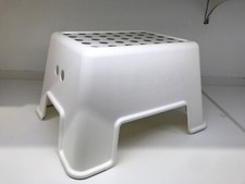 Ikea Bolmen Kinder Kinder