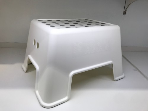 Ikea bolmen kinder erwachsene - ikea,