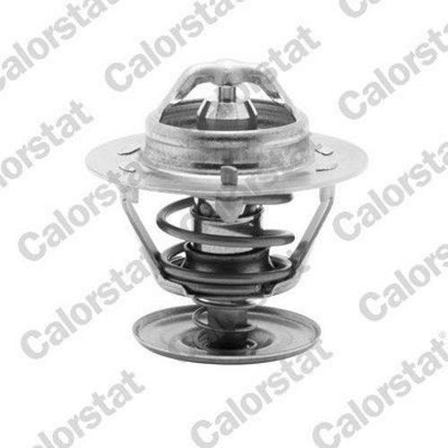 Thermostat ford zetec 2 - thermostat,
