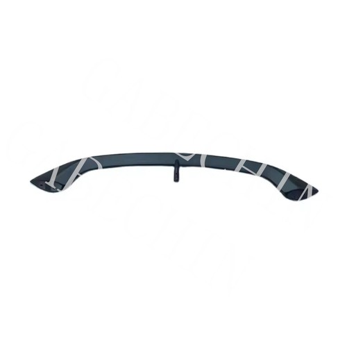 Autospoiler für ferrari f12 - für,