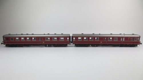 Brawa 44192 - h0,