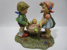 Hummel/Goebel - Figur "Special