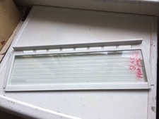 Glasplatte,Einlegeboden,Glasbo