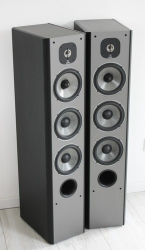 Lab cobalt 826 - cobalt,